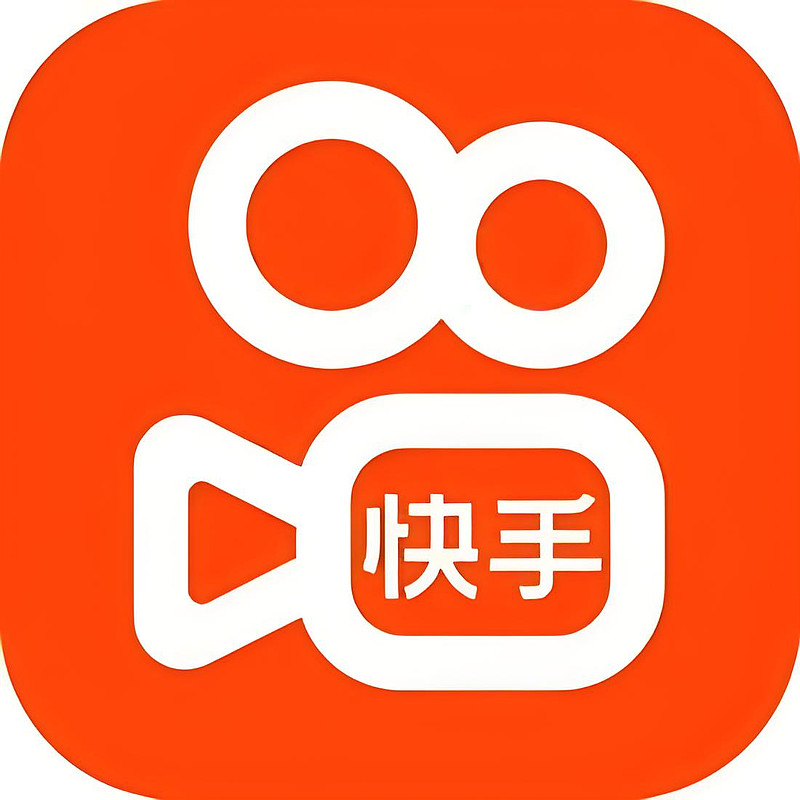 短视频算法解密