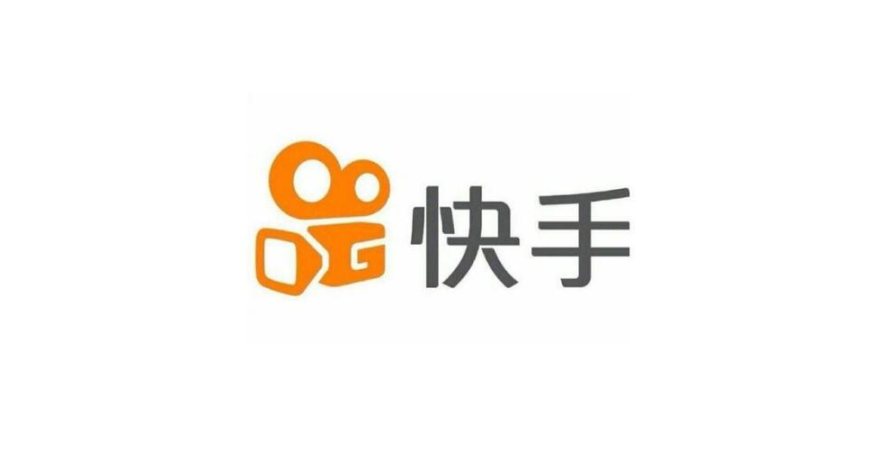 B站综合成长