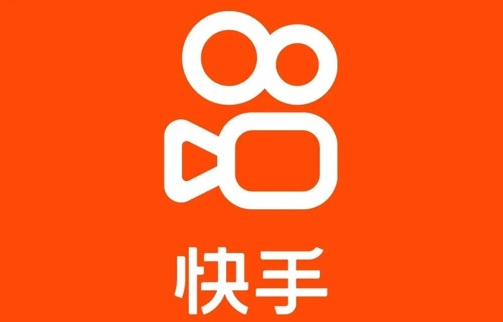 数据驱动涨粉