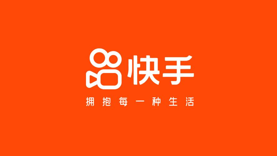 全平台综合套餐